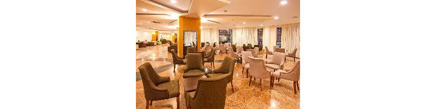 Narcia Resort Side 5*-3