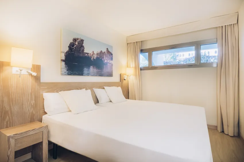 Iberostar Waves Pinos Park 4*-62