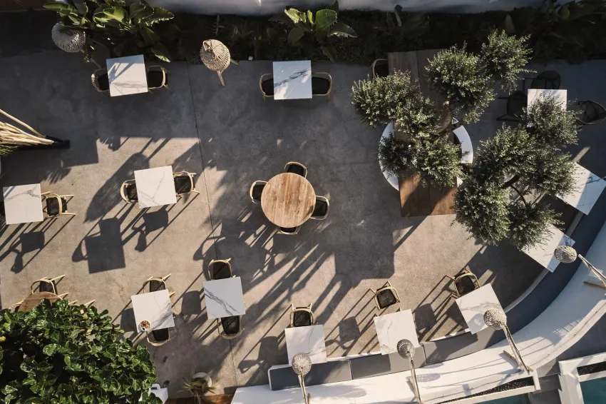 Casa Cabana 4*-41