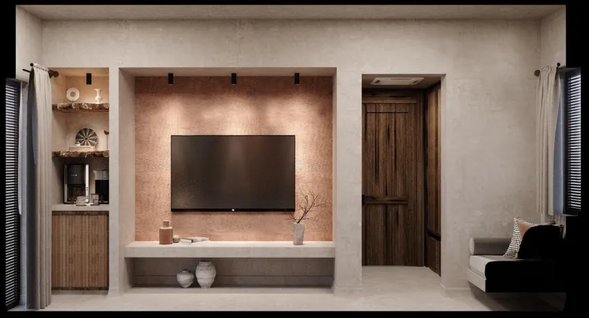 Siu Collection (Ex.Aydinbey) 5*-16