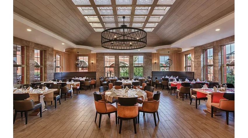 Megasaray Club Belek 5*-6