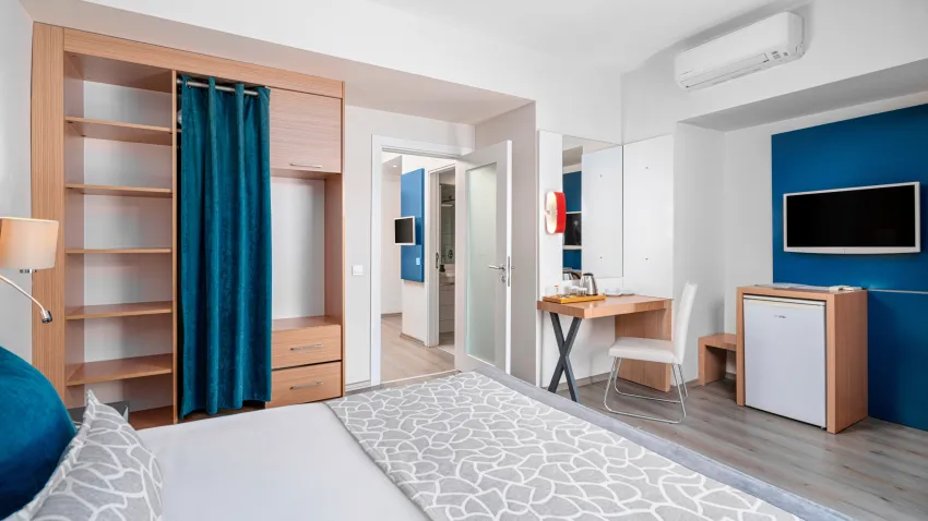 Avena Resort & Spa 4*-24