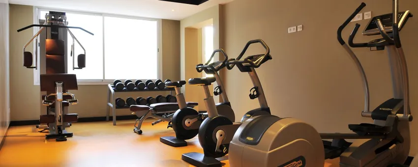 Radisson Blu Resort & Thalasso Hammamet 5*-305