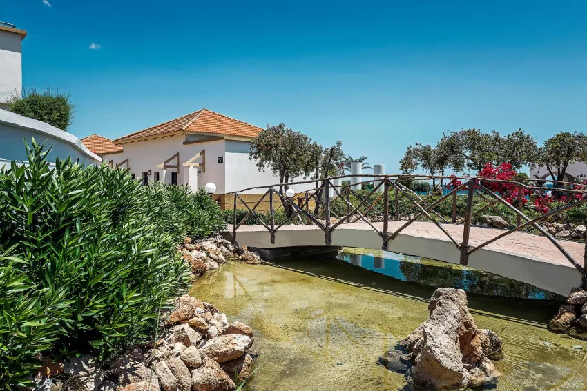 Mitsis Rodos Maris 5*-23