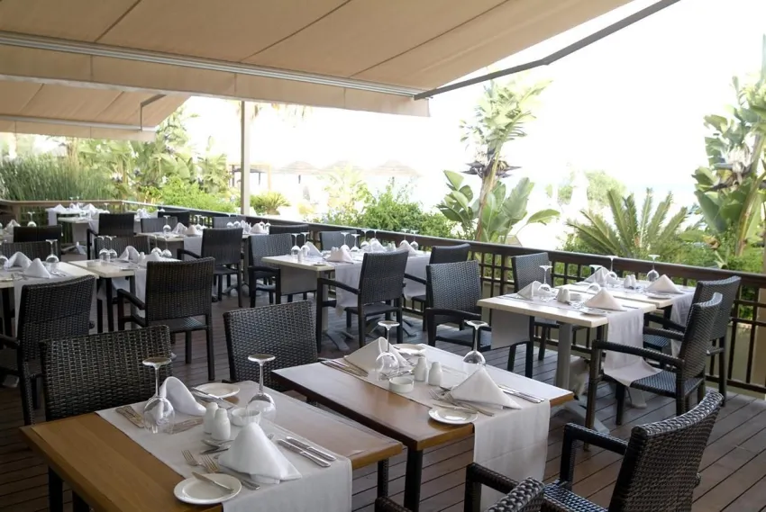 Atlantica Miramare Beach 4*-18