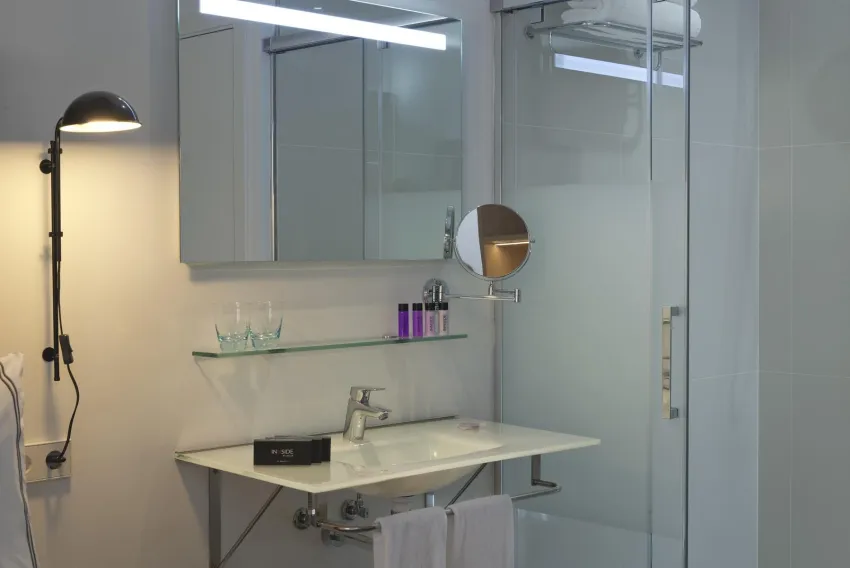 Innside Palma Center 4*-30