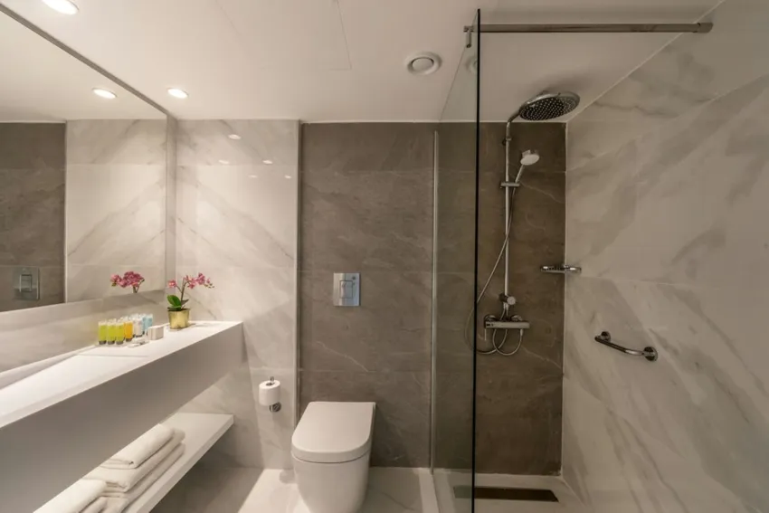 Pavlo Napa Beach Hotel 4*-23