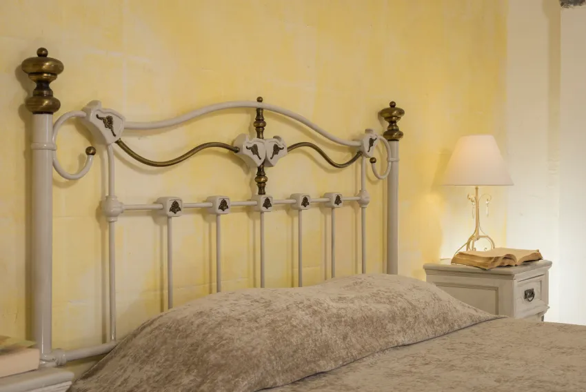 Orpheas Resort Hotel Adults Only 16+ 4*-81