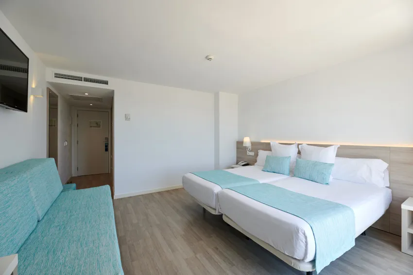 Alua Boccaccio 4*-31