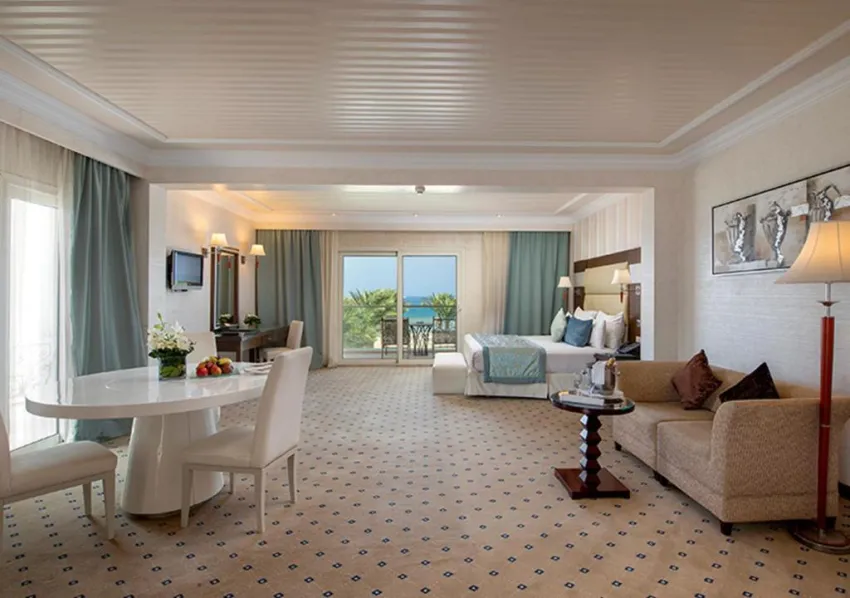 PREMIER LE REVE HOTEL & SPA (ADULTS ONLY 16+)  5*-33