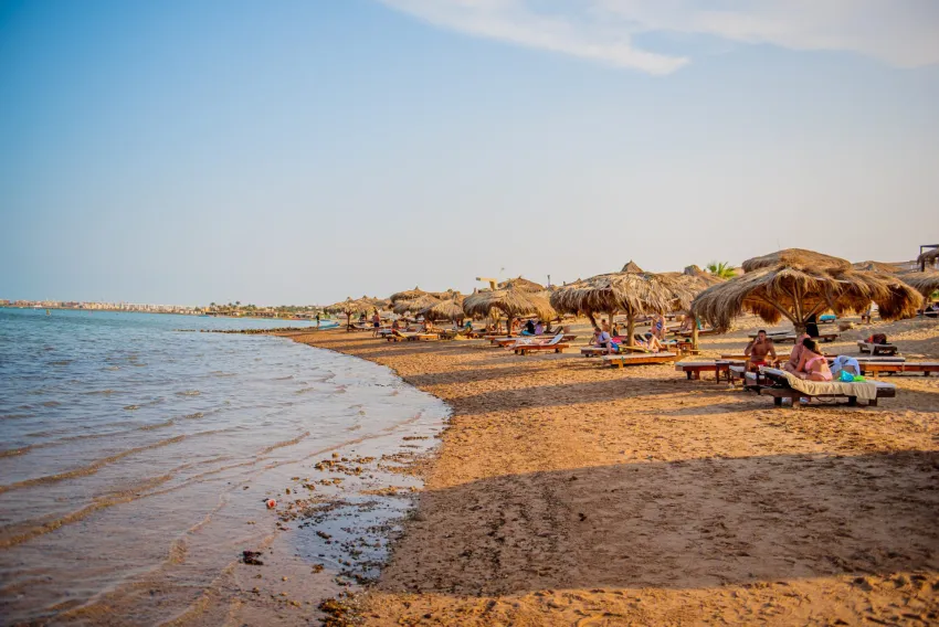 Caves Beach Resort (Adults Only 16+) 5*-28