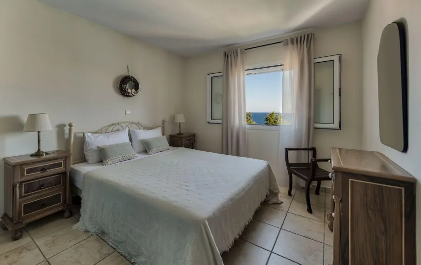 Erietta Aparthotel 4*-25