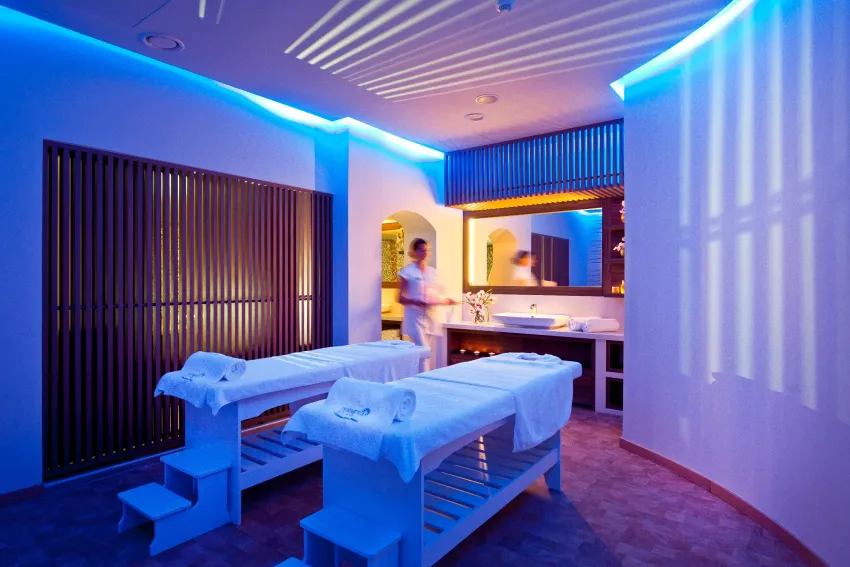 Pernera Beach 4*-80