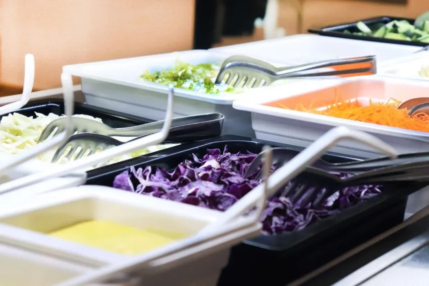 Castellum Suites 4*-40