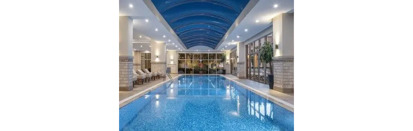 Side Star Resort 5*-25