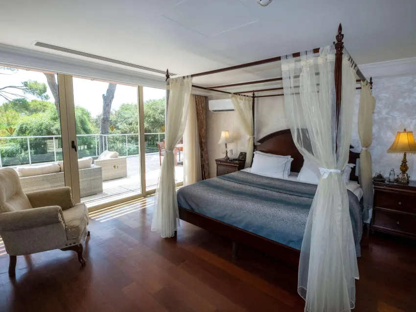 Rixos Premium Belek 5*-313