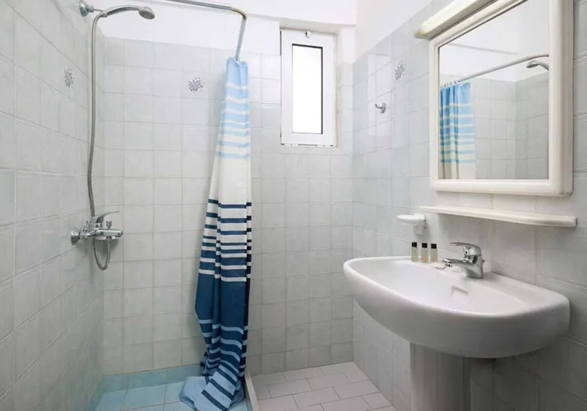 Acropolis Apartments 3*-10