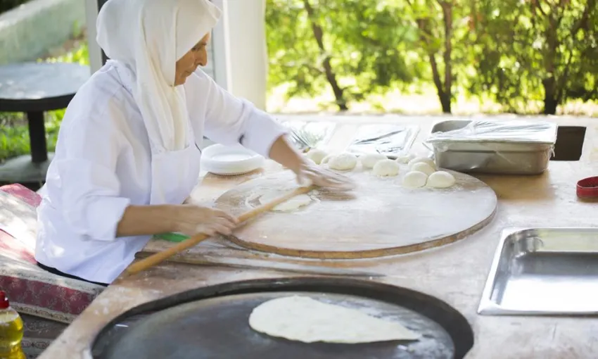 WASHINGTON RESORT & SPA  5*-11