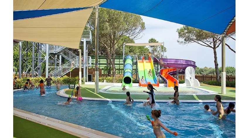 XANADU RESORT HOTEL  5*-6
