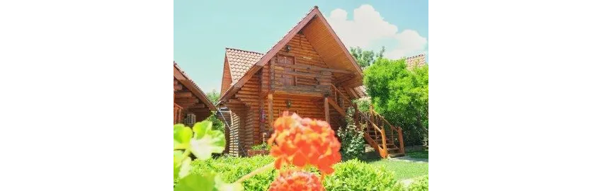 Woodline Hotel 3*-12
