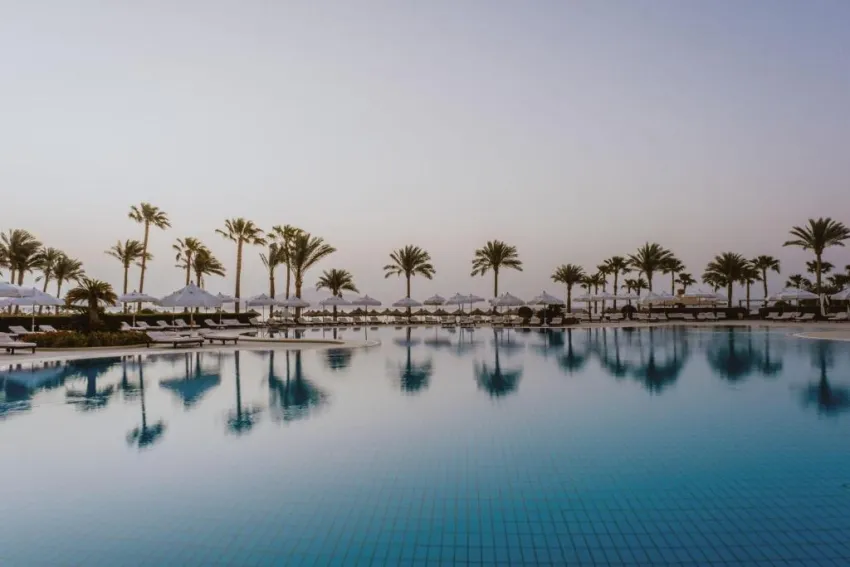 BARON RESORT  5*-24