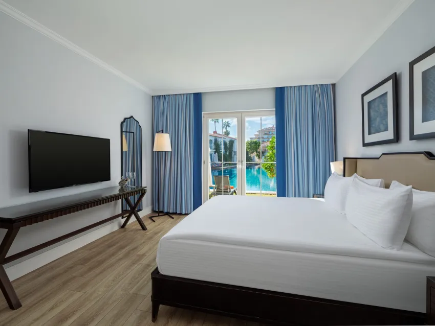 Ic Hotels Santai Family Resort 5*-18