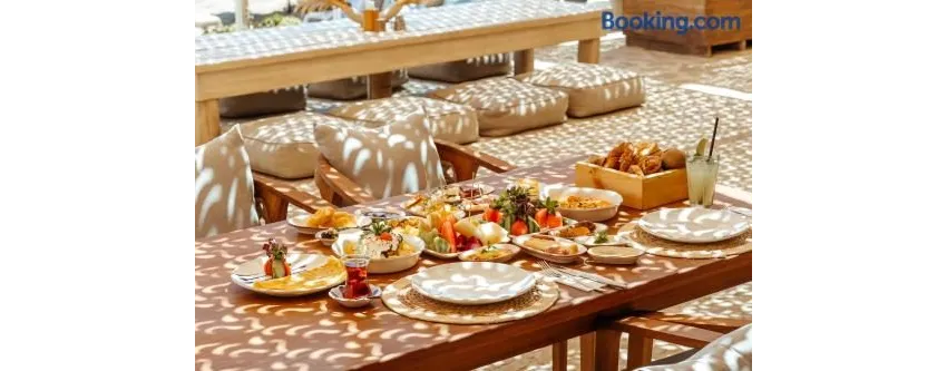 Lord's Palace Hotel SPA Casino 5*-29