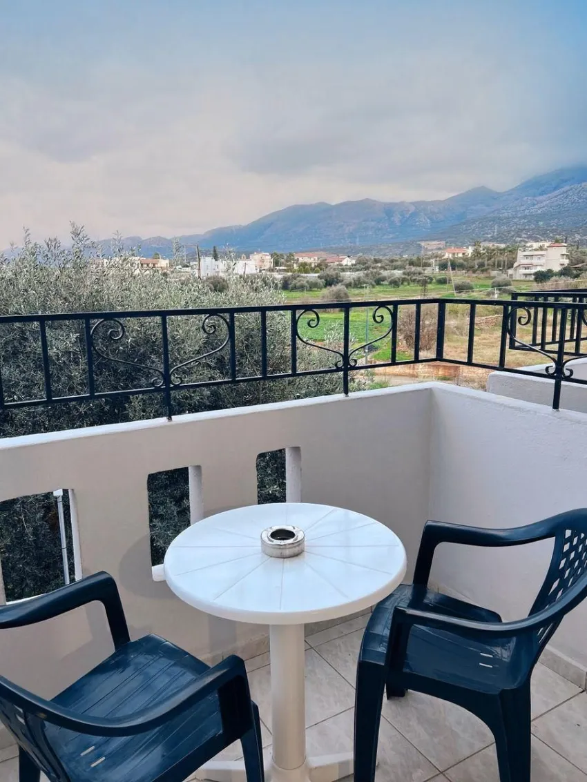 Marianna Studios 3*-26