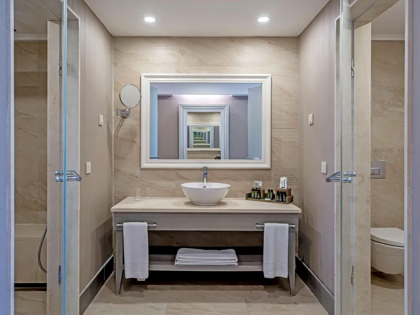 Rixos Beldibi 5*-117