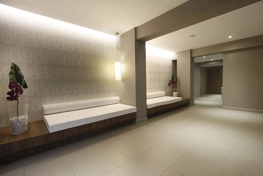 BG Java Hotel 4*-14