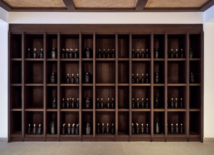 Contessina Hotel 5*-21