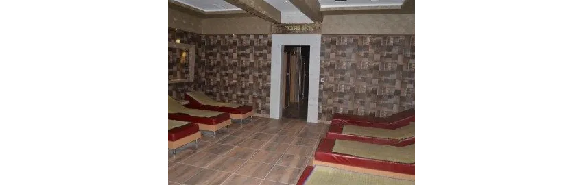 Lims Bona Dea Beach Hotel 4*-22