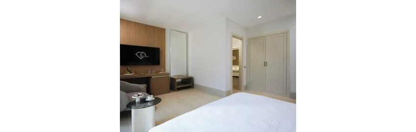 Fashiontv Luxe Resort Hotel (Ex. Amara Luxury Resort & Villas) 5*-16