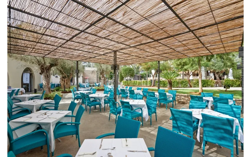 Protur Safari Park Aparthotel 4*-23