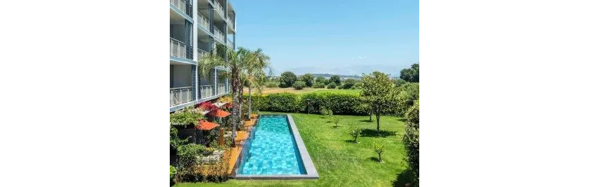 Barut Goia 5*-6