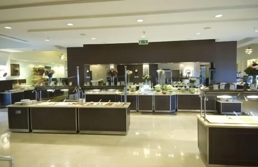 Amara Wing Resort 5*-47