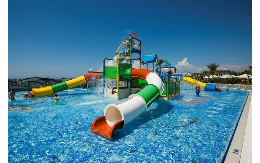 Papillon Belvil 5*-20