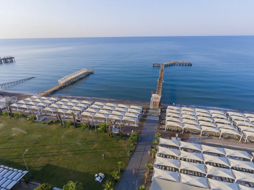 Swandor Hotels & Resort Topkapi Palace 5*-73