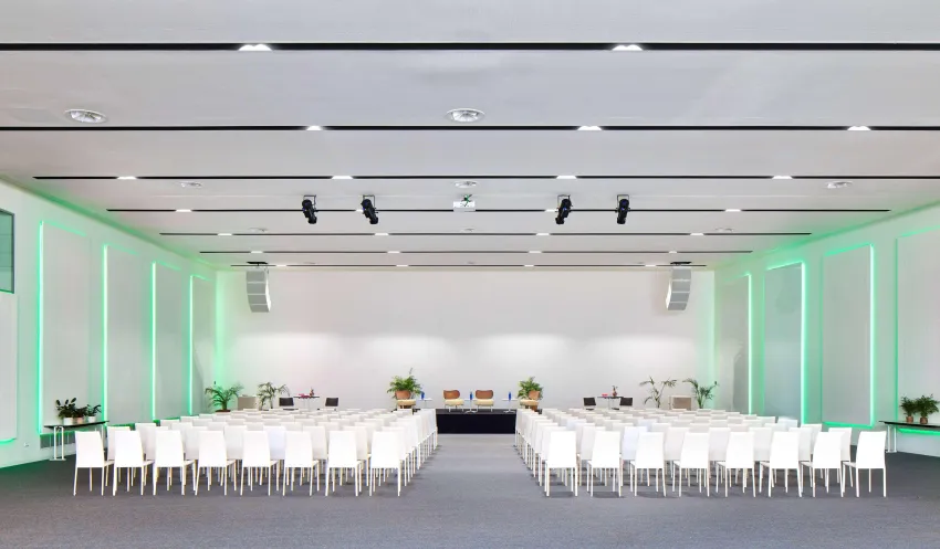 Melia Calvia Beach 4*-186