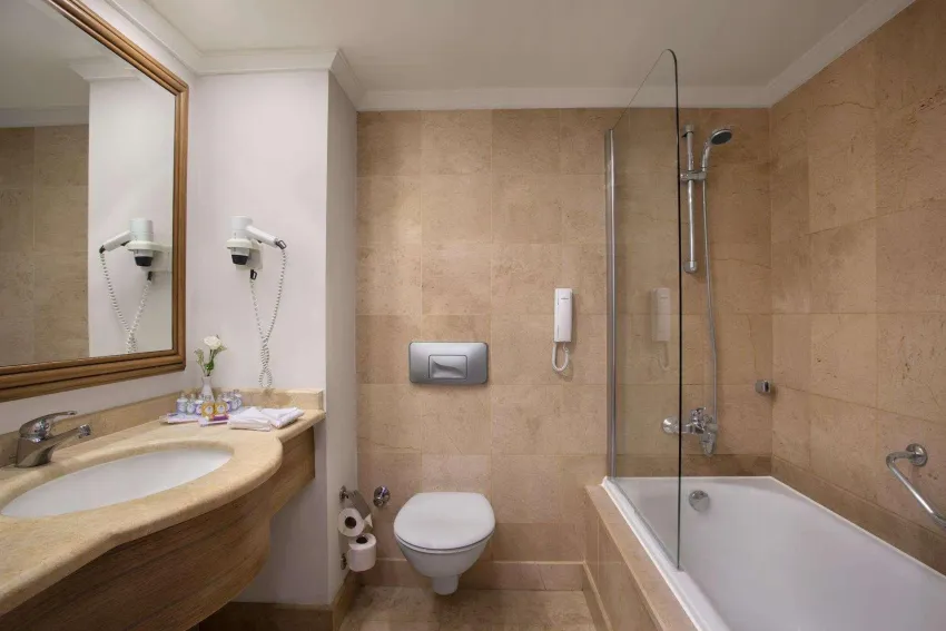 Ic Hotels Green Palace 5*-19