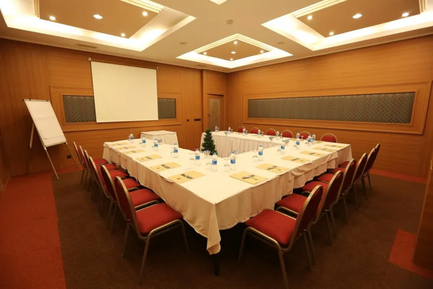 Adora Hotel Resort 5*-48