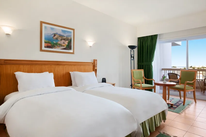 long beach resort 4*-40