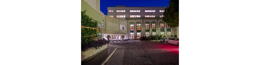 Adora Resort Hotel 5*-6