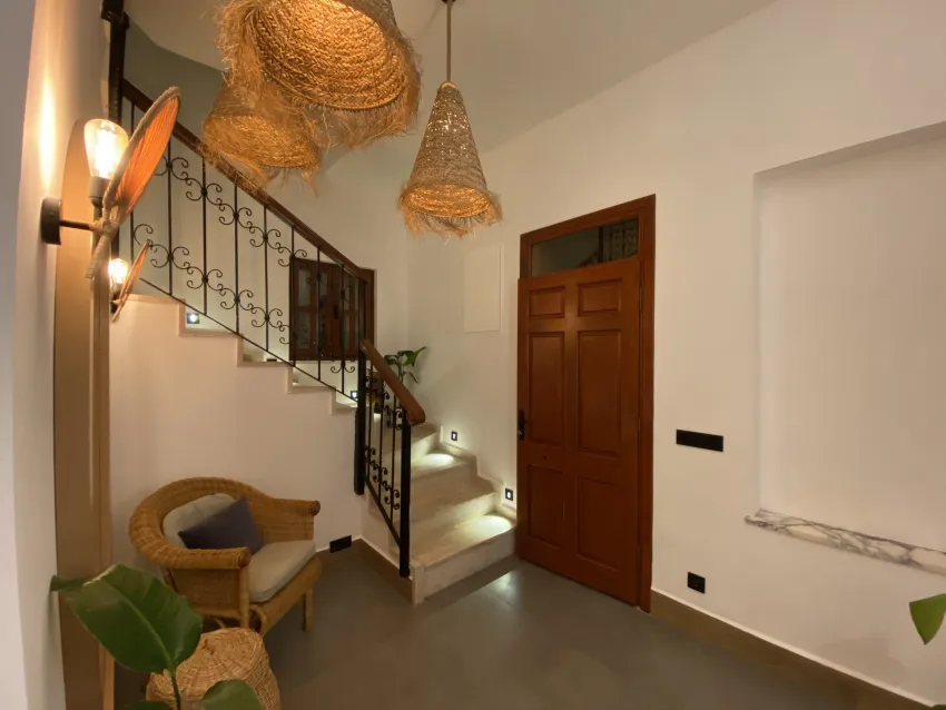 Casa Vagabundo Boutique Hotel 4*-22