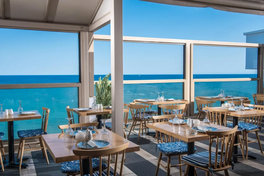 Serenity Spritz Boutique Hotel 4*-17