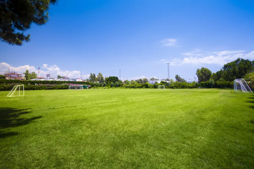 Club Hotel Turan Prince World 5*-88