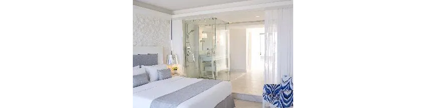 Knossos Beach Bungalows Suites Resort and Spa 4*-59