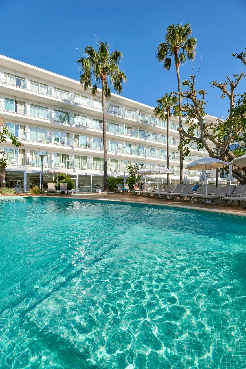 Alua Boccaccio 4*-61