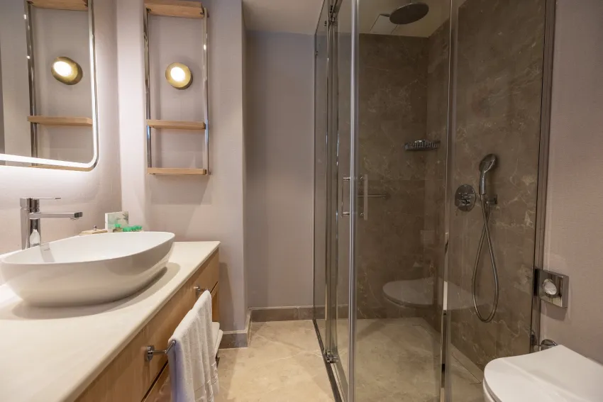 Gloria Golf Resort 5*-112