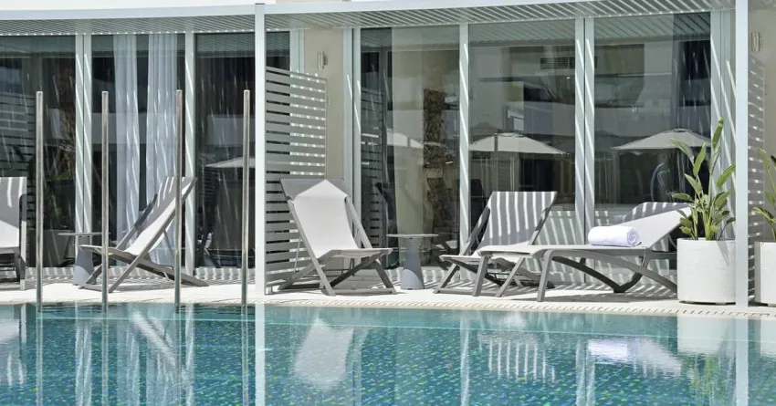 Innside Palma Bosque 4*-240